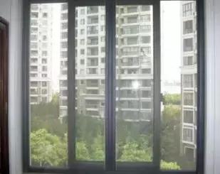 宠物在床上拉屎怎么清理,宠物粪便干在地板上怎么办