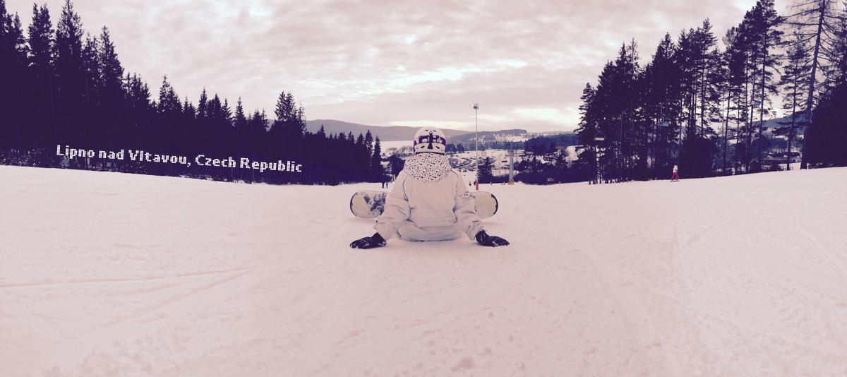 捷克ck小镇一日游,捷克ck小镇旅游