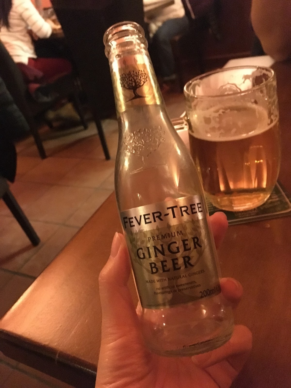 捷克ck小镇一日游,捷克ck小镇旅游