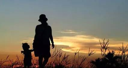 静电鱼运势,静电鱼运动视频