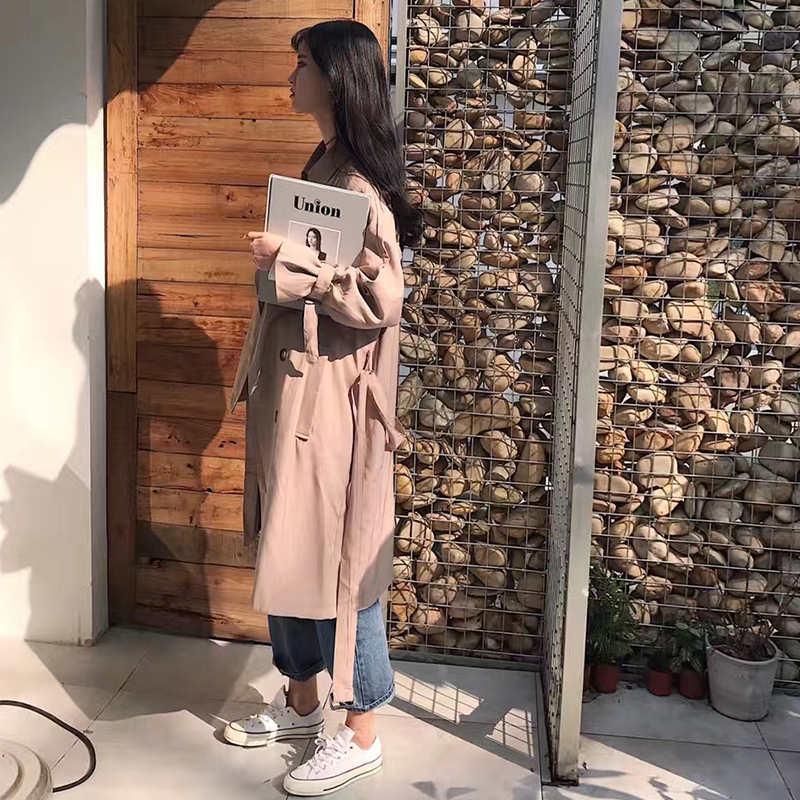 瞬间提升气场的小技巧,小技巧让你变美丽