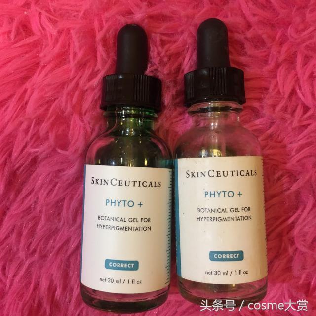 公认最好的祛痘印产品,祛痘印排行榜100名