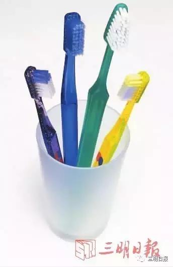 牙刷如何选择？电动牙刷有没有必要？请看记者市场调查