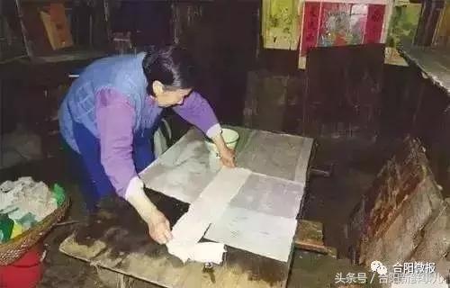 年轻人的老布鞋,比较出名的老北京布鞋