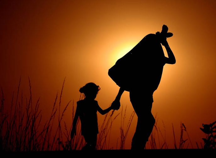 人生必看十大励志文章,天道酬勤正能量励志短文