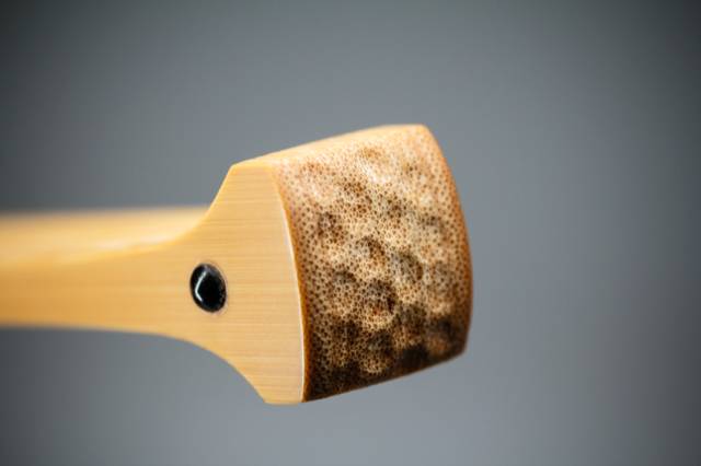 十大制扇名人都有谁,制扇非遗传承人都擅长什么