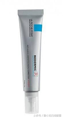 坚持护肤才能成功抗衰老吗,健康护肤抗老逆生长步骤