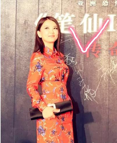 避开这些穿搭雷区，200斤胖MM！看起来像120斤？我是服了