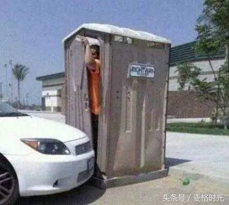 如果还有机会就要好好珍惜,如果还有机会那就好好争取吧