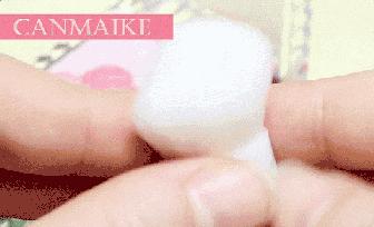 日本最受欢迎奢侈品排行,日本canmake唇膏哪个好看