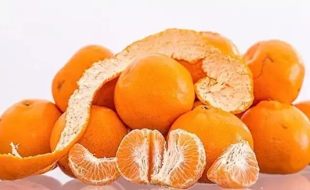 鼻炎不能拖，夏天正是治疗的好时机，4个方法送给你！