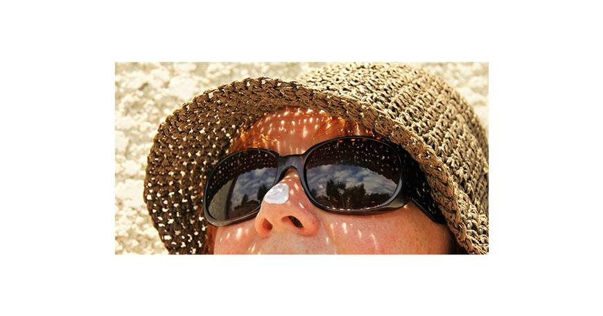 脸部容易过敏用什么护肤品比较好,皮肤易过敏用什么牌子的护肤品好