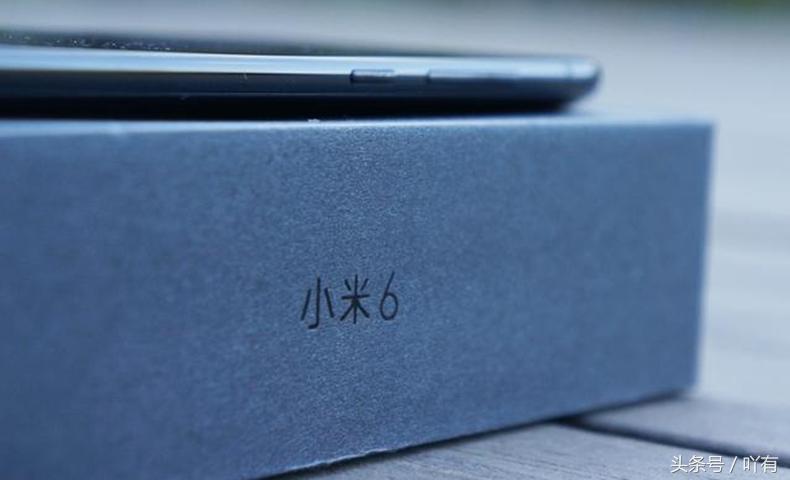 小米6玩王者荣耀断触,小米6打王者荣耀帧数最高是多少