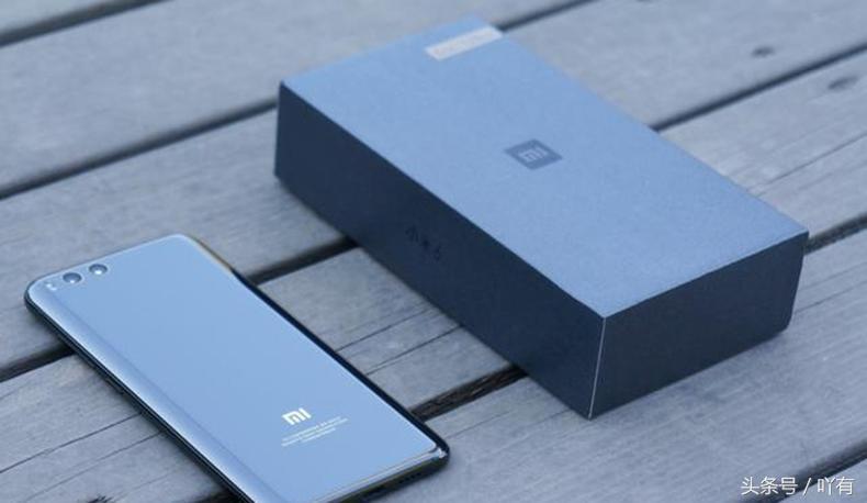 小米6玩王者荣耀断触,小米6打王者荣耀帧数最高是多少