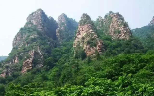 海南环线旅游攻略必去景点推荐,海南旅游攻略必去景点推荐日月湾