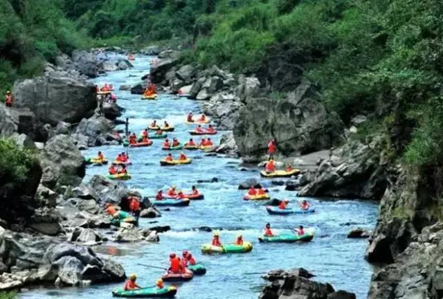 海南环线旅游攻略必去景点推荐,海南旅游攻略必去景点推荐日月湾