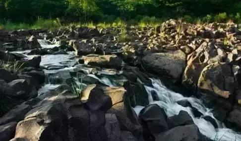 海南环线旅游攻略必去景点推荐,海南旅游攻略必去景点推荐日月湾