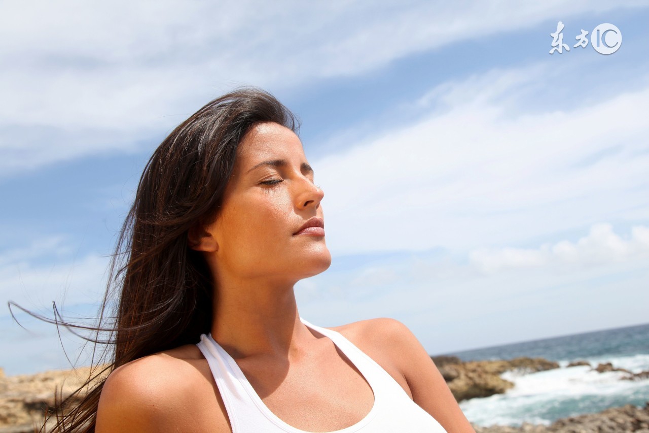 金牌助产士介绍,金牌助产士基础知识