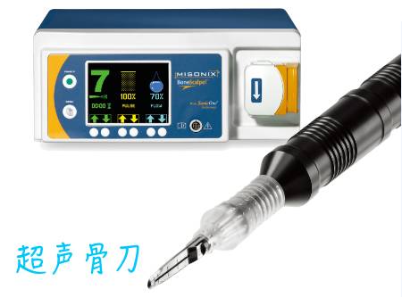 腰腿疼是椎管肿瘤吗,腰腿疼痛需要关注脊髓肿瘤吗