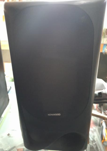 变废为宝——大众车载CD改家用音响