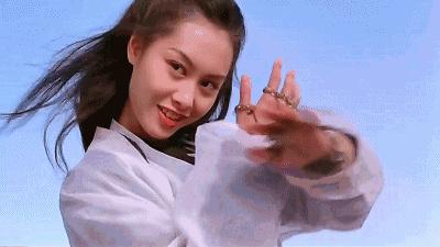 乐海水世界是不是只能夏天去玩,乐海水世界游玩