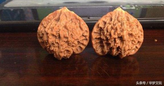 怎么预防核桃黄尖黄边,核桃的黄边和黄尖