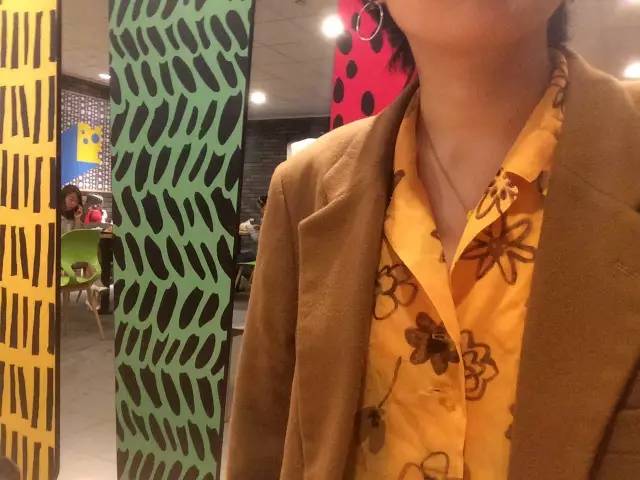 那些潮人喜欢在哪买衣服,潮人在哪挑衣服