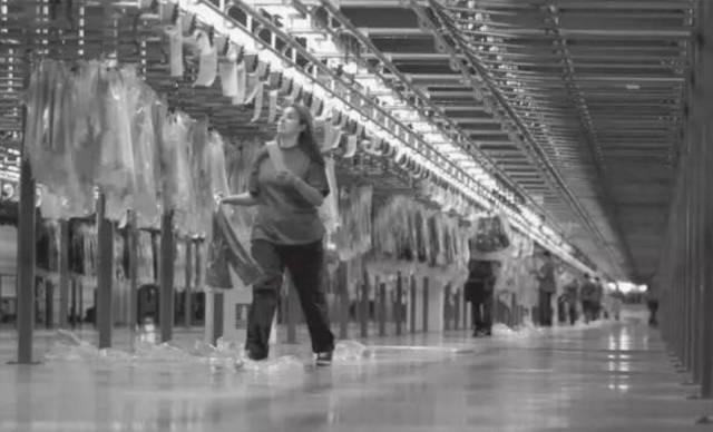 zara衣服秘密,zara的衣服在网上哪里可以买到