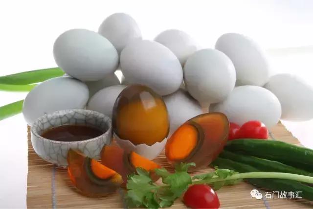 请外国海关放过中国特产吧：鸡精里真的没有鸡，龟苓膏里也没龟！