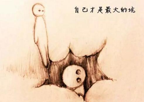 海淘转运技巧视频,海淘转运一般怎么清关