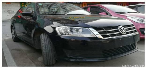 以案例分析车撞人,案例事件分享