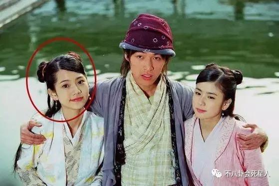 sweety樱花草现场,樱花草sweety组合现状