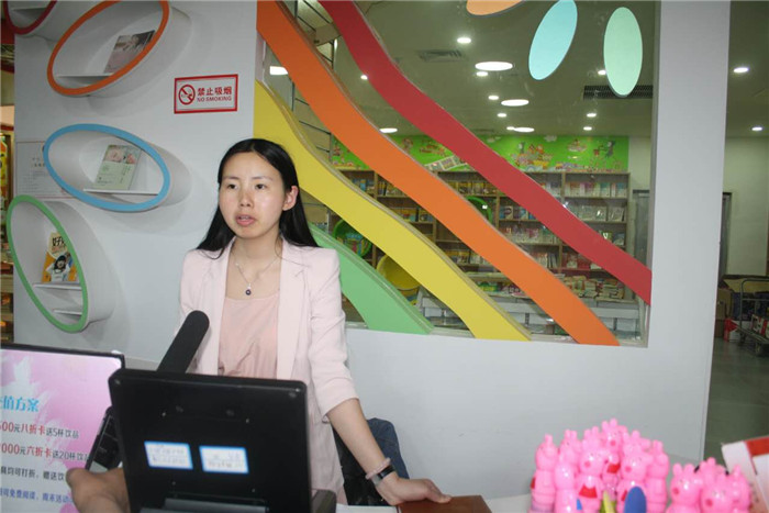 阜阳商场有什么品牌,阜阳前十商场有哪些品牌