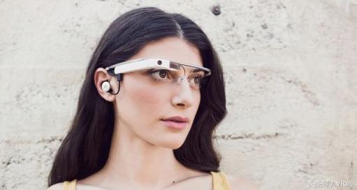 钢铁侠科学真相,钢铁侠的科幻视频