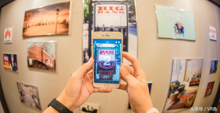 钢铁侠科学真相,钢铁侠的科幻视频