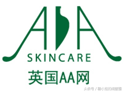 扒一下英国AA网，他们并不是只有精油芦荟眼胶呀！