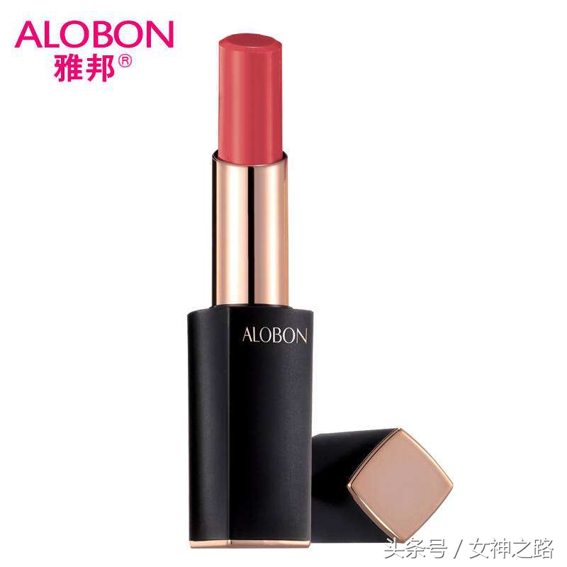 良心好用的国货分享 (好用到炸裂的平价国货)