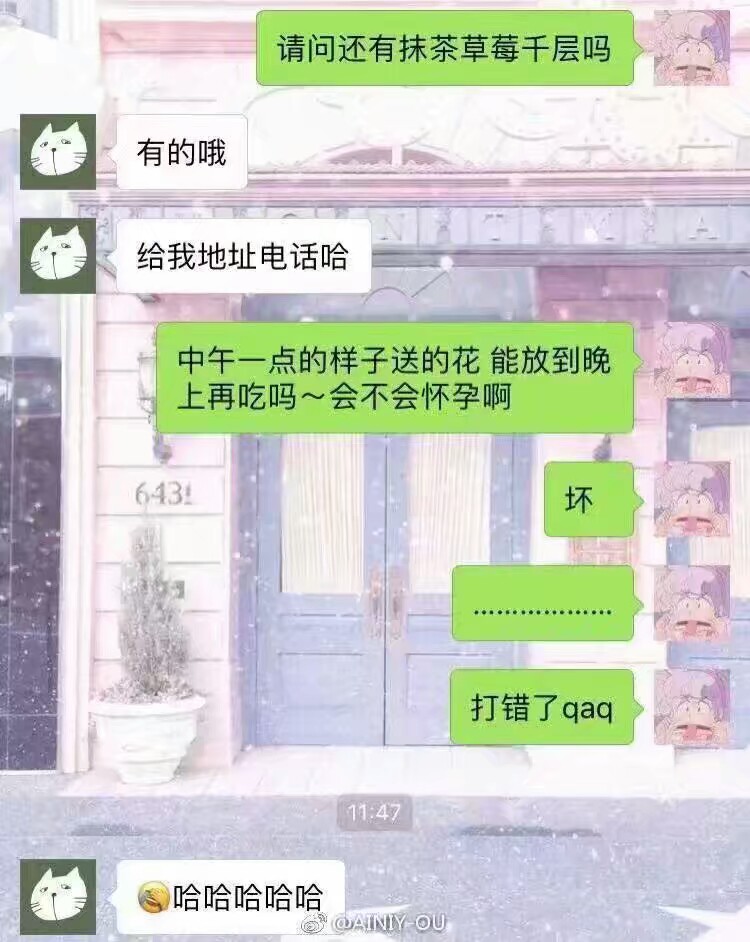 手癌晚期患者,手癌能活多久