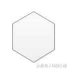 故障树图标准画法,故障树常用事件符号