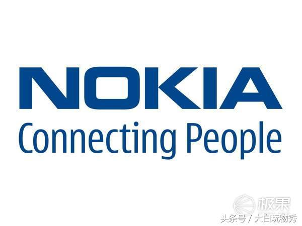 诺基亚e71发布信息,诺基亚e71拆解