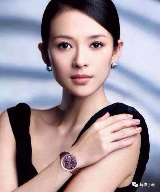 如何给客户推荐表款,怎样给顾客推荐表款