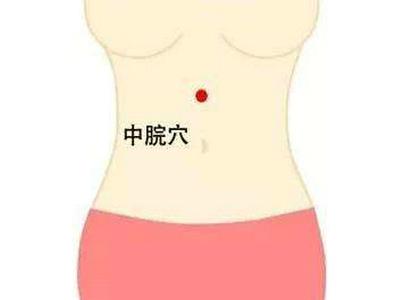 宫寒不可怕一招教你告别宫寒,一招帮你解决宫寒