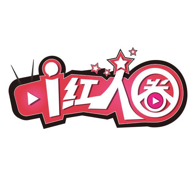 舒淇过敏修复方法,舒淇敏感肌自救方法