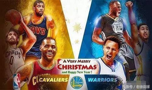 我们一起挖掘真实有趣的篮球故事,关于你的篮球成长故事