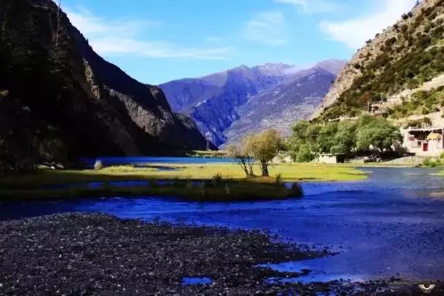 成都夹金山环线,成都夹金山骑行视频