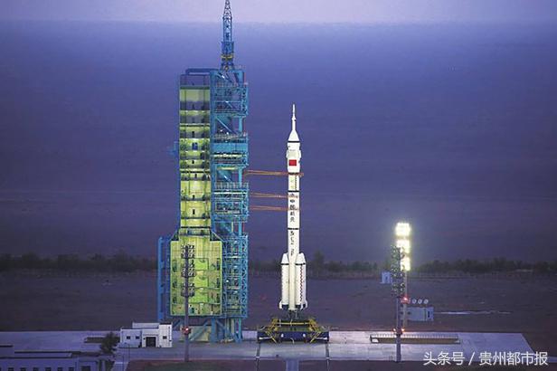 c919国产大飞机首次飞抵贵阳,c919大飞机发动机是自己的吗