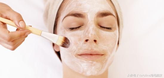 果酸用途及功效,果酸是治疗皮肤的什么