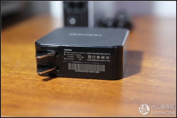 斐讯k3硬件升级,斐讯k3路由器下载什么固件最好