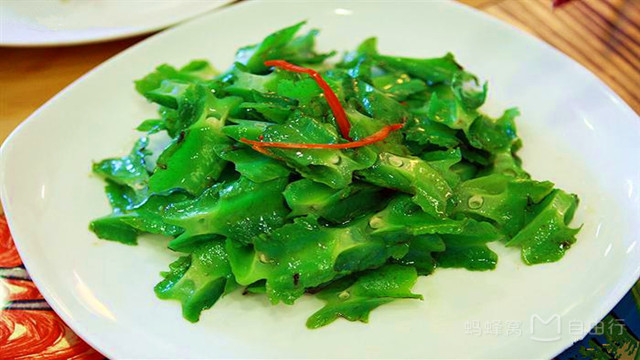 来三亚吃什么美食,来三亚吃海鲜的说说