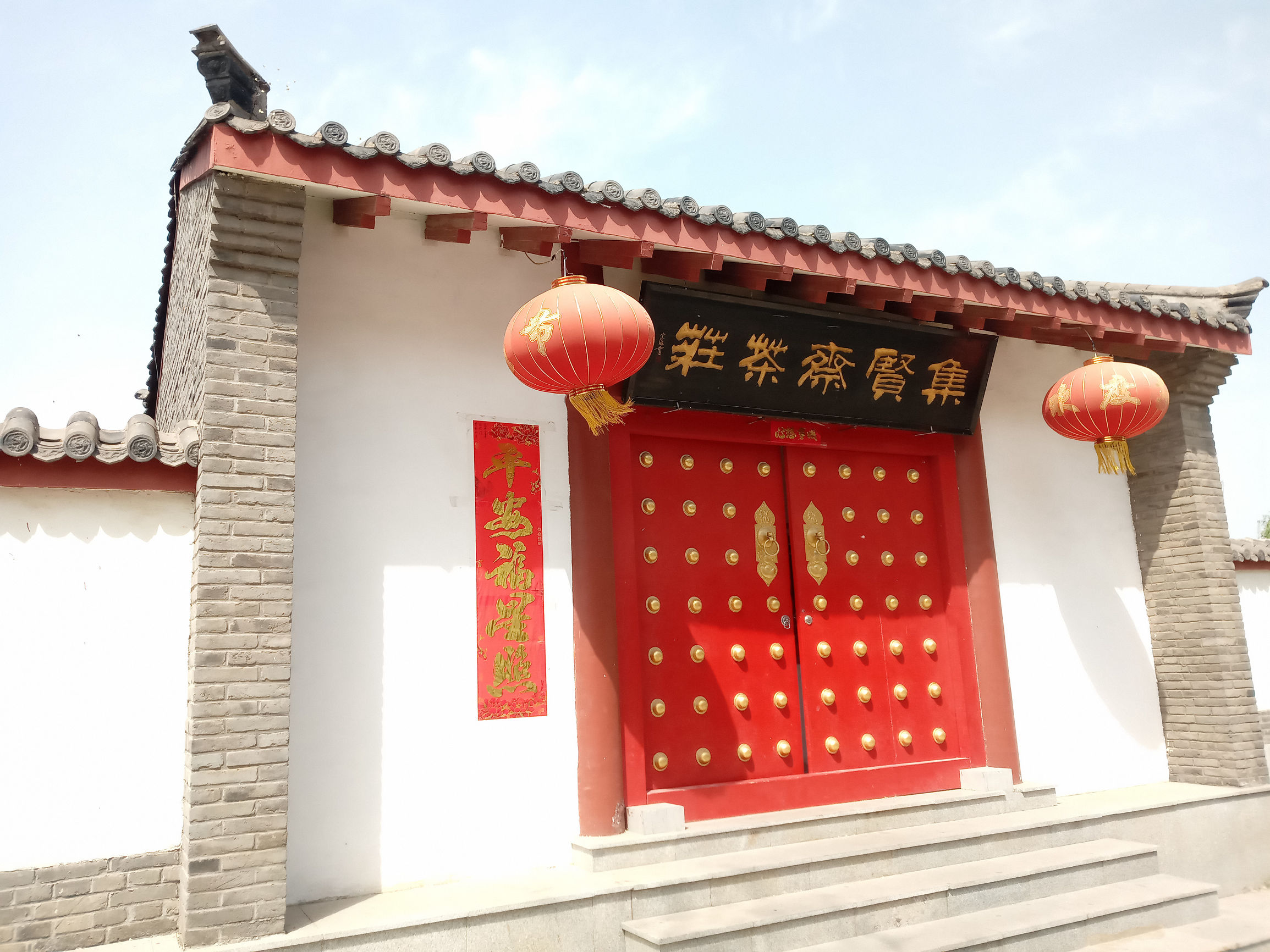 国美k1支持虹膜识别,国美k1支持虹膜解锁吗